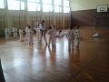 Taekwondo 22